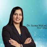 Dr. Seema Malani