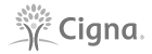 Cigna | Insurance Accepted