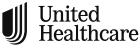 United HealthCare| Insurance Accepted