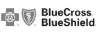 Bluecross Blueshield | Insurance Accepted