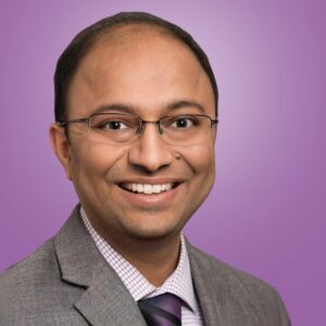 Picture of Dr. Aman Kugasia