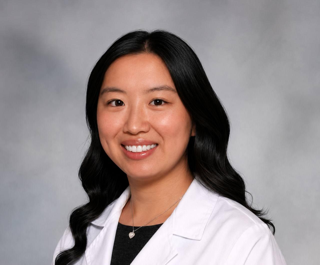 Dr. Tien Ngoc Nguyen, MD. Rheumatologist