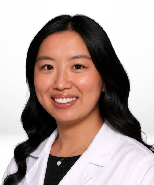 ACCK - Doctor Dr. Tien Nguyen, MD. Rheumatologist